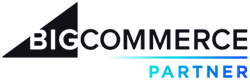 BigCommerce Partner