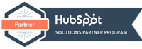 HubSpot Solution Partner