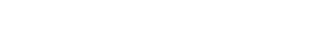 Synarcon