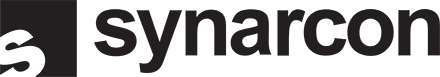 Synarcon