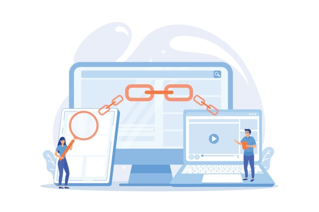 vecteezy_online-communication-technology-internet-business_11634516