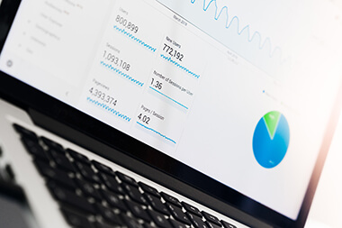 Monitoring SEO Performance