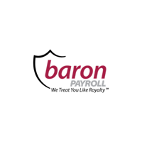 Baron Payroll Baron Payroll