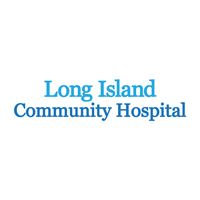 long-island-community-hospital