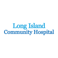 Long Island Community Hospital Long Island Community Hospital