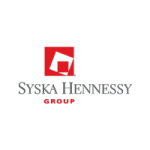 syska-hennessy