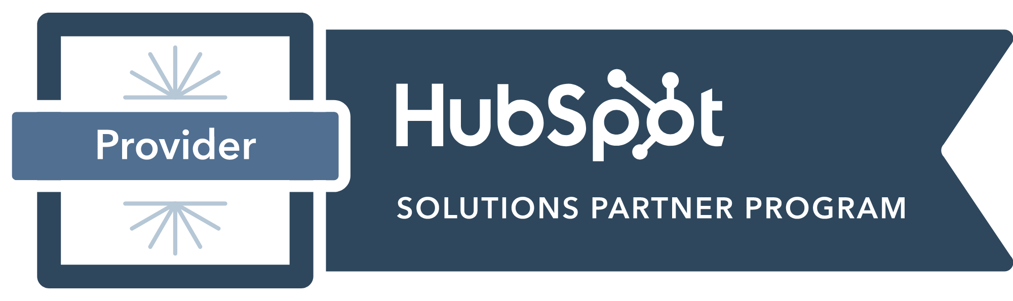 Hubspot Solution Provider