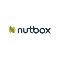 nutbox