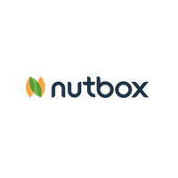 Nutbox