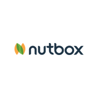 Nutbox Nutbox