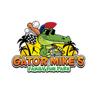 Gator Mikes
