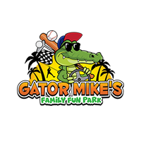 gator-mikes