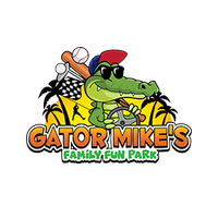 Gator Mike's