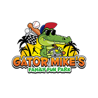 Gator Mike's Gator Mike's