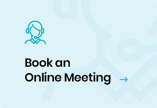 Book an Online Meeting