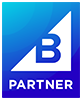 BigCommerce Partner Badge